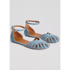 LK Bennett Aubrey Sandals